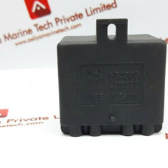 HG4506 single phase motor starter relay
