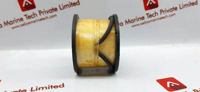 Dc coil 94.7.30 AC 100v 50/60hz
