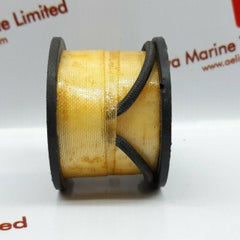 Dc coil 94.7.30 AC 100v 50/60hz