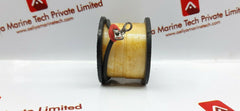 Dc coil 94.7.30 AC 100v 50/60hz