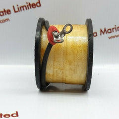 Dc coil 94.7.30 AC 100v 50/60hz