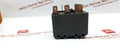 HG4506 single phase motor starter relay