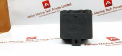 HG4506 single phase motor starter relay