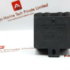 HG4506 single phase motor starter relay