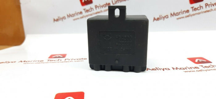 HG4506 single phase motor starter relay