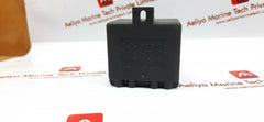 HG4506 single phase motor starter relay