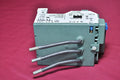 Westinghouse k 27d overload relay