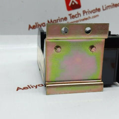 Togami-electric Clk-15H31-p4Bp Magnetic Contactor Relay