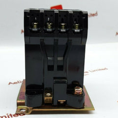 Togami-electric Clk-15H31-p4Bp Magnetic Contactor Relay