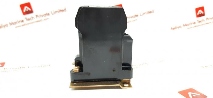 Togami-electric Clk-15H31-p4Bp Magnetic Contactor Relay