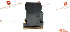 Togami-electric Clk-15H31-p4Bp Magnetic Contactor Relay