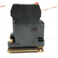 Togami-electric Clk-15H31-p4Bp Magnetic Contactor Relay
