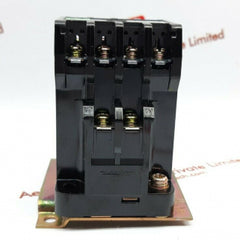 Togami-electric Clk-15H31-p4Bp Magnetic Contactor Relay