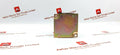 Togami-electric Clk-15H31-p4Bp Magnetic Contactor Relay