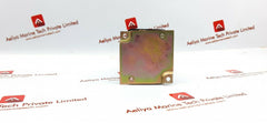Togami-electric Clk-15H31-p4Bp Magnetic Contactor Relay