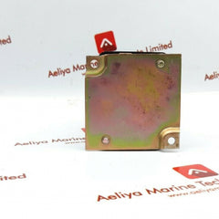 Togami-electric Clk-15H31-p4Bp Magnetic Contactor Relay