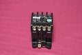 Togami Clk-15H31-p4 Electric Magnetic Contactor Relay 220V 440V
