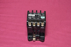 Togami Clk-15H31-p4 Electric Magnetic Contactor Relay 220V 440V