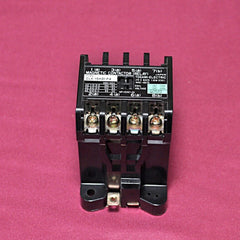 Togami Clk-15H31-p4 Electric Magnetic Contactor Relay 220V 440V