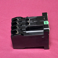 Togami Clk-15H31-p4 Electric Magnetic Contactor Relay 220V 440V