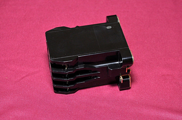 Togami Clk-15H31-p4 Electric Magnetic Contactor Relay 220V 440V