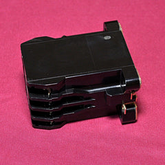 Togami Clk-15H31-p4 Electric Magnetic Contactor Relay 220V 440V