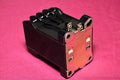 Togami Clk-15H31-p4 Electric Magnetic Contactor Relay 220V 440V
