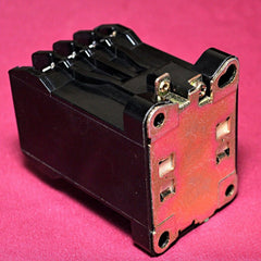 Togami Clk-15H31-p4 Electric Magnetic Contactor Relay 220V 440V