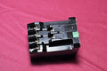 Togami Clk-15H31-p4 Electric Magnetic Contactor Relay 220V 440V