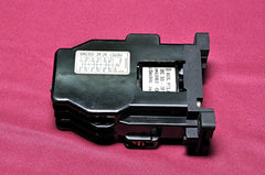 Fuji src50-2f/x aux.relay f01265054
