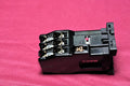 Fuji src50-2f/x aux.relay f01265054