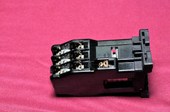 Fuji src50-2f/x aux.relay f01265054