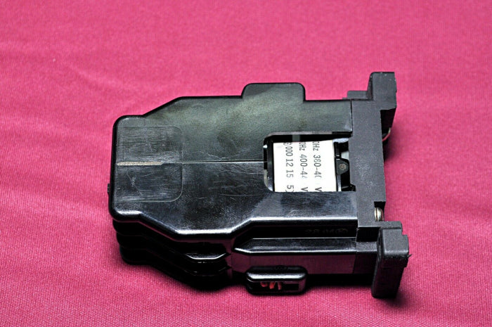 Fuji src50-2f/x aux.relay f01265054