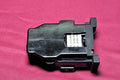Fuji src50-2f/x aux.relay f01265054