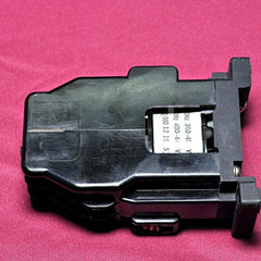 Fuji src50-2f/x aux.relay f01265054