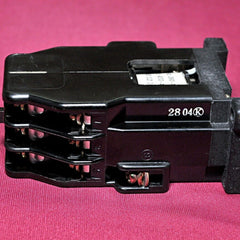 Fuji src50-2f/x aux.relay f01265054