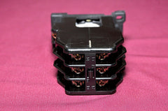 Fuji src50-2f/x aux.relay f01265054