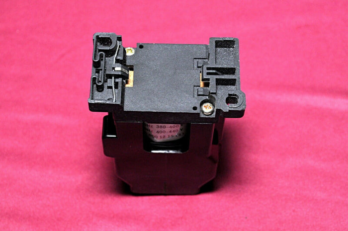 Fuji src50-2f/x aux.relay f01265054