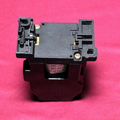 Fuji src50-2f/x aux.relay f01265054