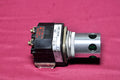 ALLEN-BRADIEY 800T-PAH16G