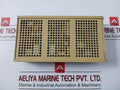 24C10Ft500 Acopian Regulated Dc To Dc Converter