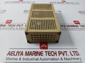 24C10Ft500 Acopian Regulated Dc To Dc Converter