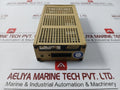 24C10Ft500 Acopian Regulated Dc To Dc Converter