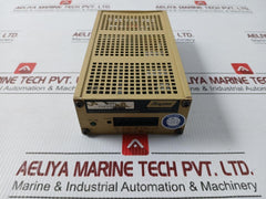 24C10Ft500 Acopian Regulated Dc To Dc Converter