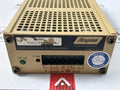24C10Ft500 Acopian Regulated Dc To Dc Converter
