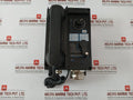 24Ks-1G Marine Batteryless Telephone Ip44 Dc24V Jiaxing Kexun