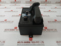 24Ks-1G Marine Batteryless Telephone Ip44 Dc24V Jiaxing Kexun
