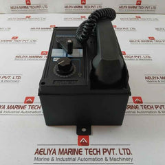 24Ks-1G Marine Batteryless Telephone Ip44 Dc24V Jiaxing Kexun