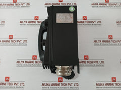24Ks-1G Marine Batteryless Telephone Ip44 Dc24V Jiaxing Kexun