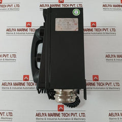 24Ks-1G Marine Batteryless Telephone Ip44 Dc24V Jiaxing Kexun